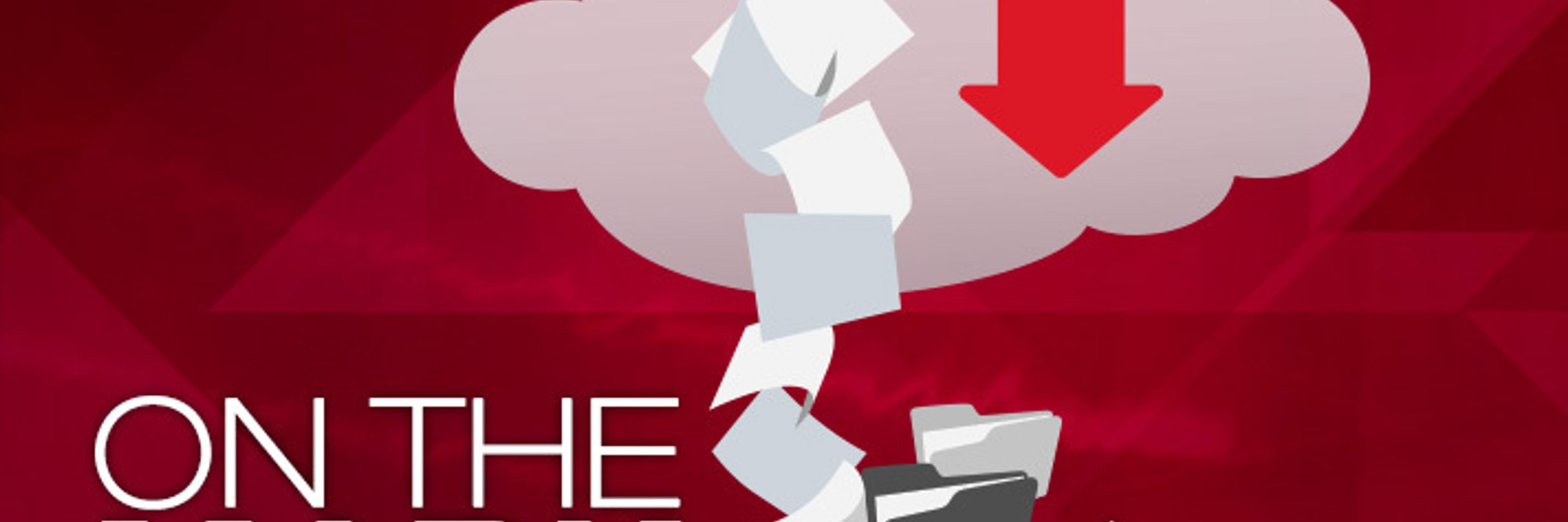 On The Mark-The tech-savvy era of cloud accounting – Risks and benefits