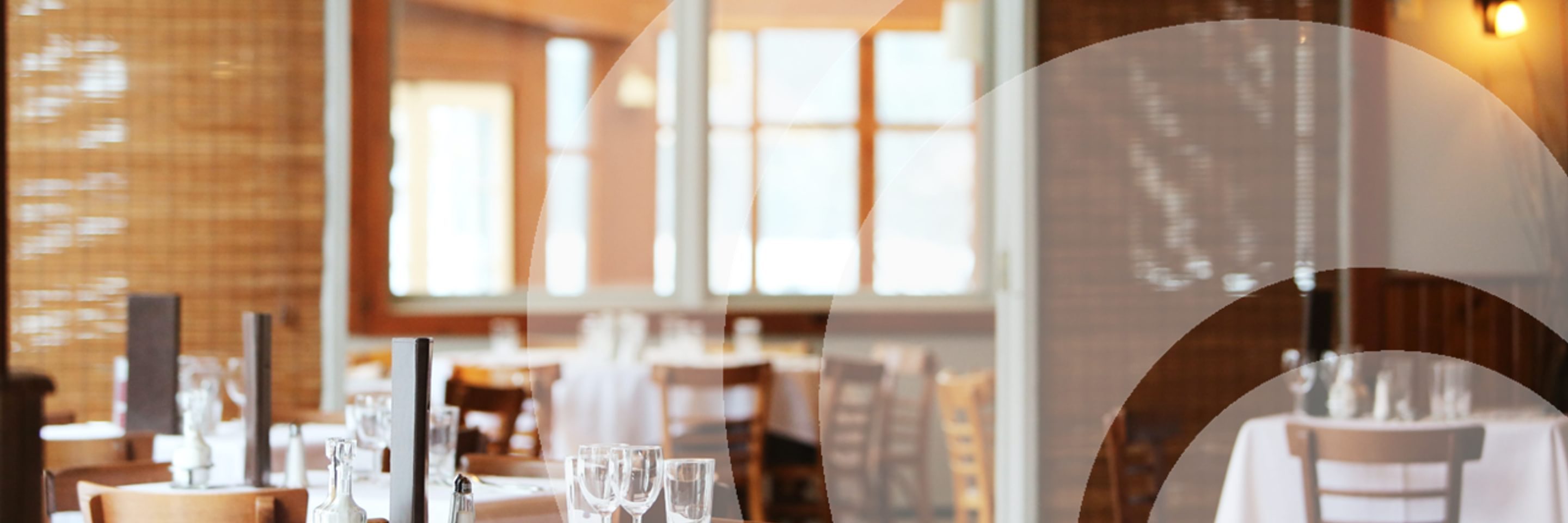 Publications-Deleveraging in a Post Zero Interest Rate Policy World