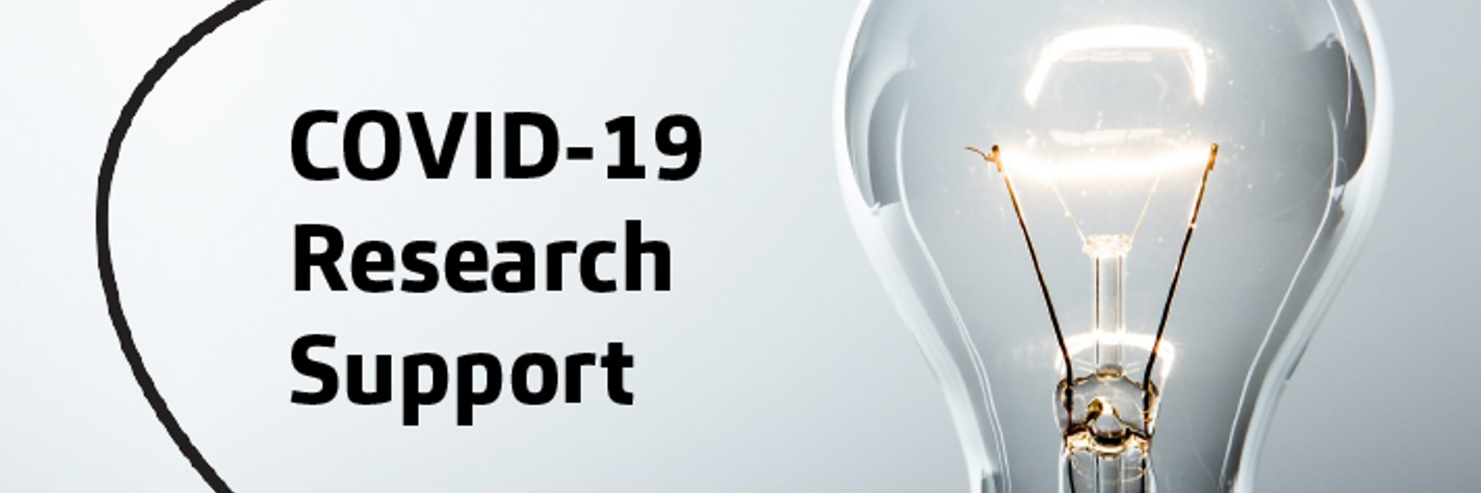 Publications-SR&ED insights