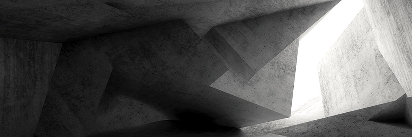 Publication-Tax changes to the Canadian digital economy