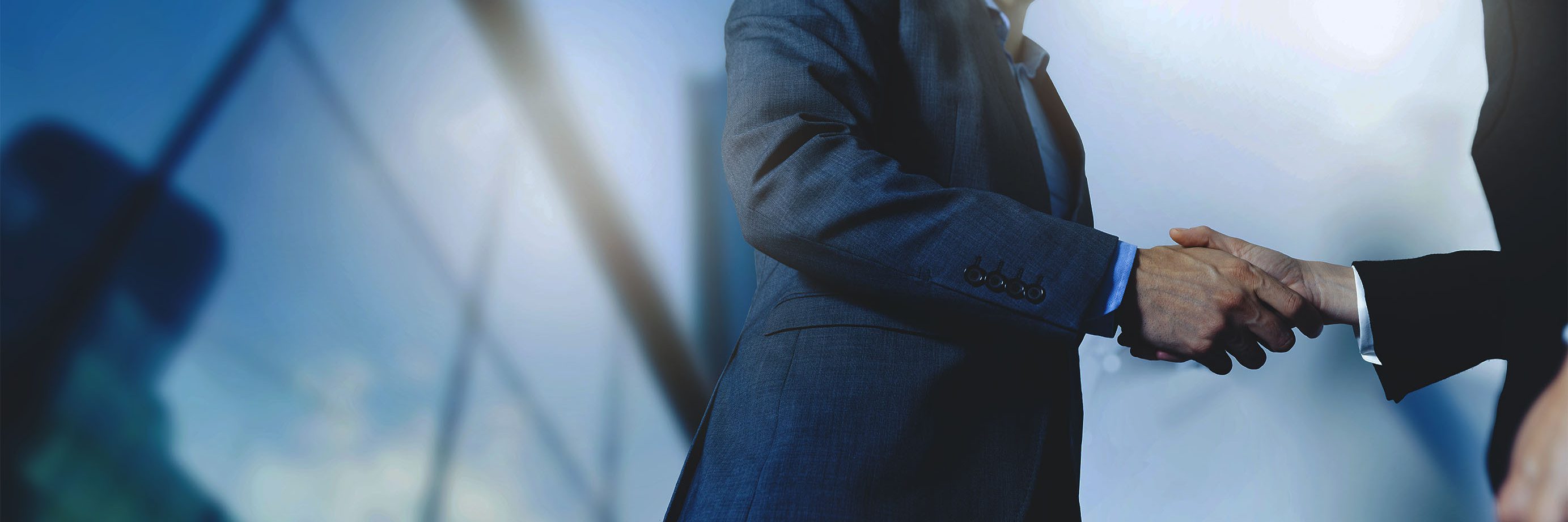 Vacancies Adobe Stock 273844408