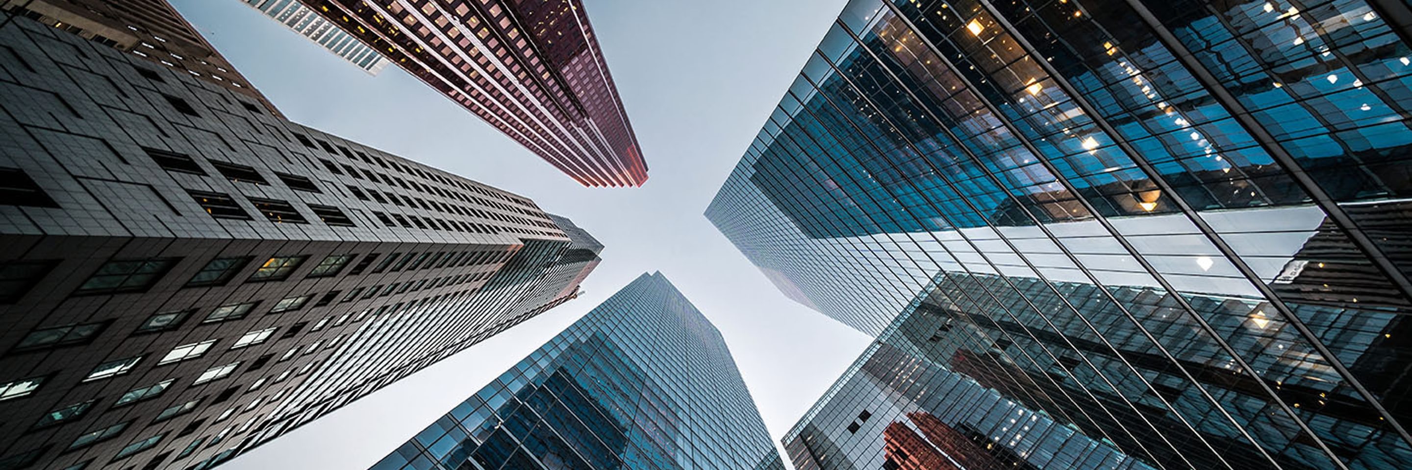 Financial Services