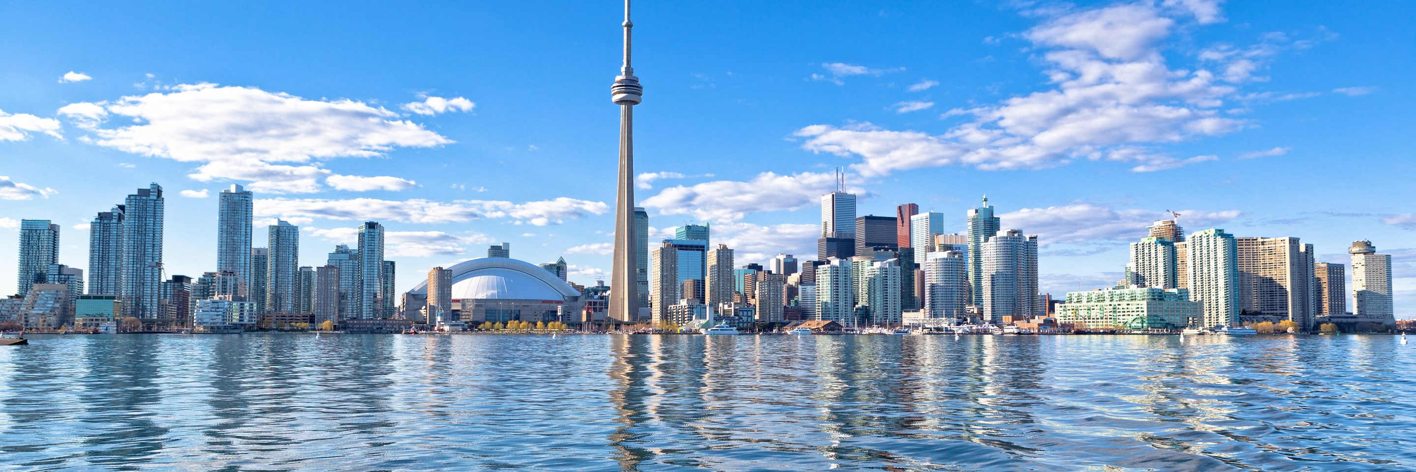 Baker Tilly WM LLP-Toronto