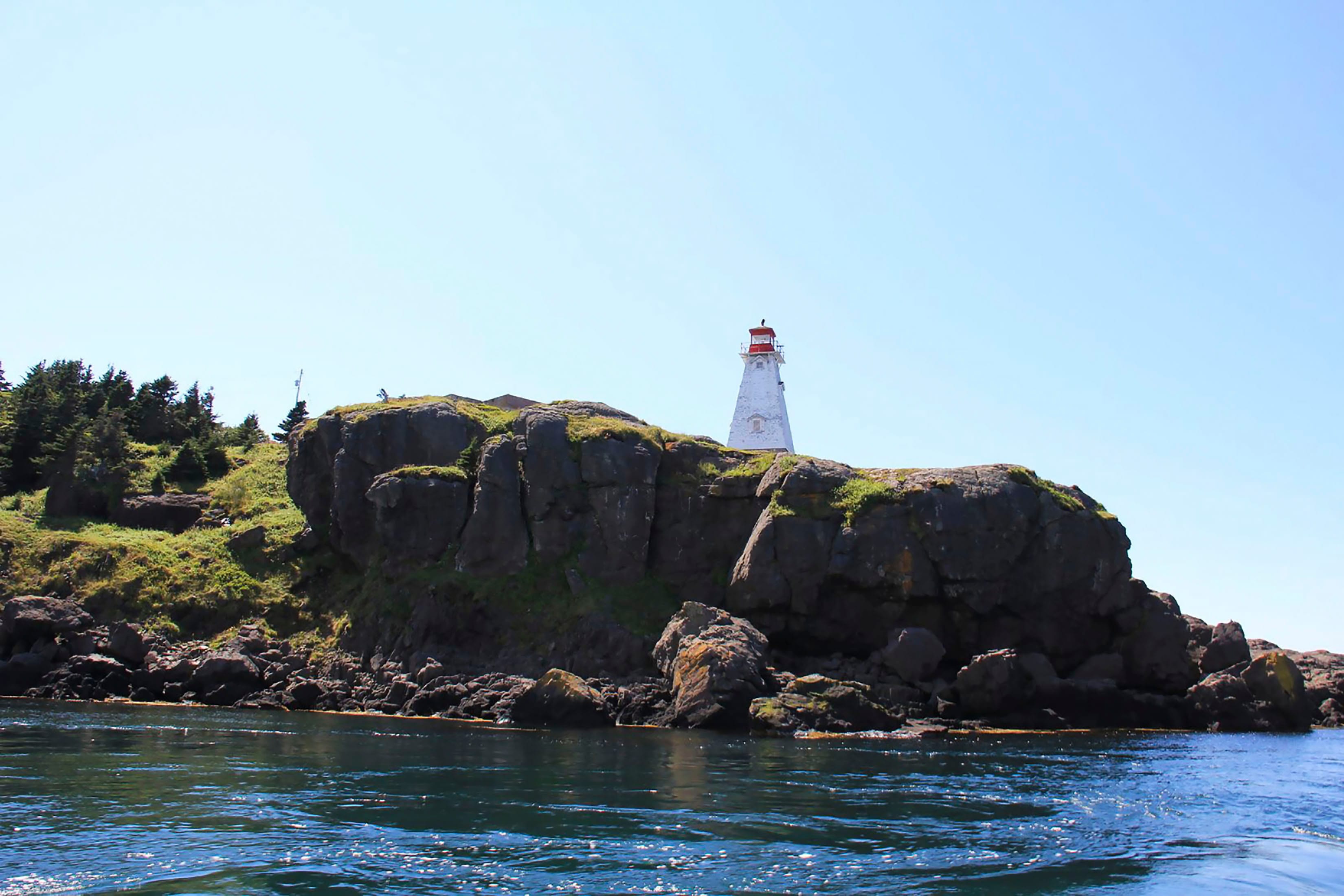 Baker Tilly Nova Scotia Inc.-Peggy