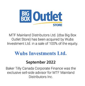 22218 05 BTCCF Transactionpage mockup Sept Request Big Box X Wubs WEB SD V03