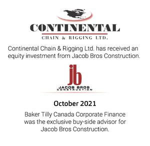 22218 05 BTCCF Transactionpage mockup Sept Request Continental X Jacob Bros WEB SD V03