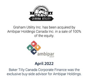 22218 05 BTCCF Transactionpage mockup Sept Request Graham Utility X Ambipar WEB SD V03