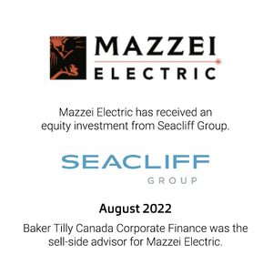 22218 05 BTCCF Transactionpage mockup Sept Request Mazzei X Seacliff WEB SD V03