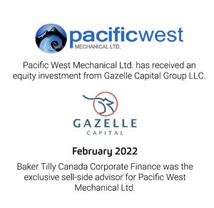 22218 05 BTCCF Transactionpage mockup Sept Request Pacific West X Gazelle WEB SD V03