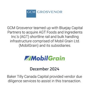 24280 03 W BTCCF Transaction Tile Update EN MO V02 FINAL
