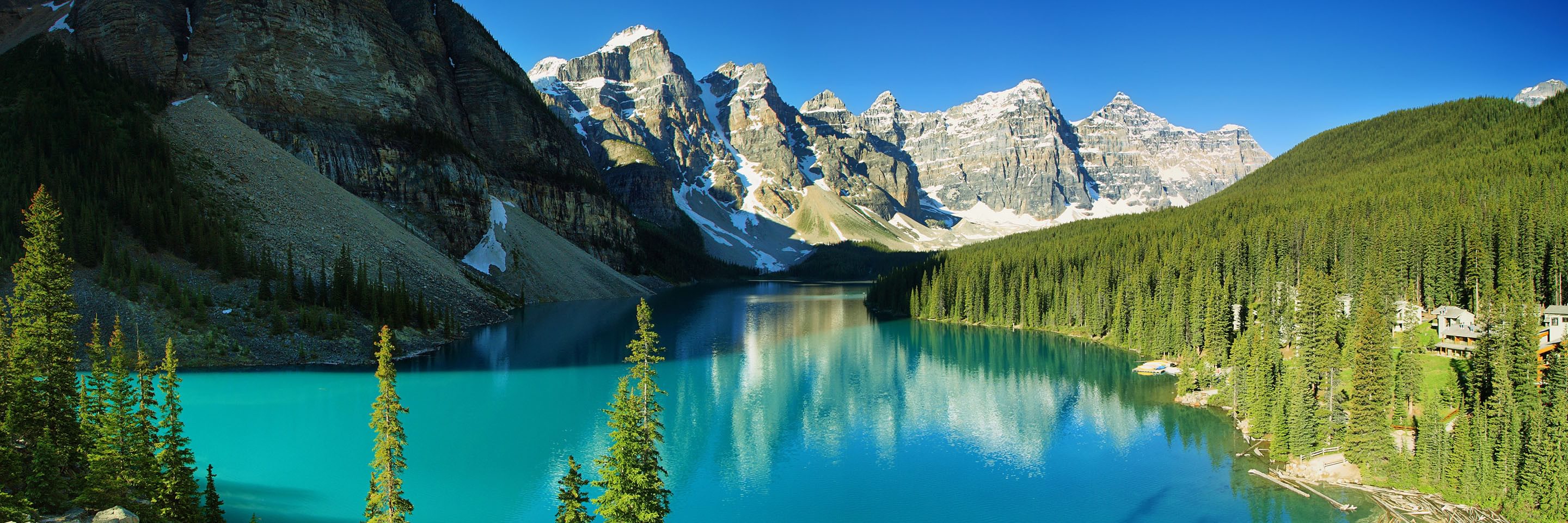 Banff