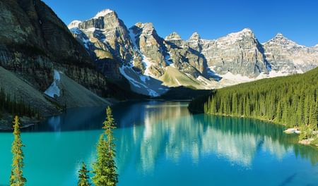 Banff