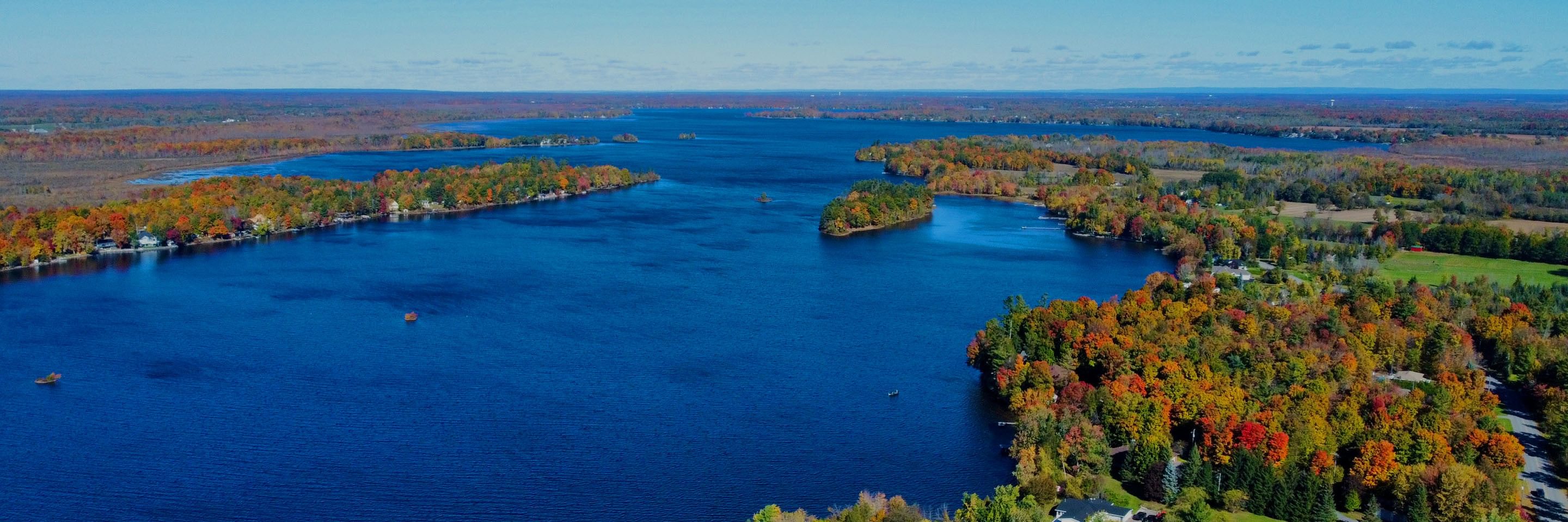 Morrisburg