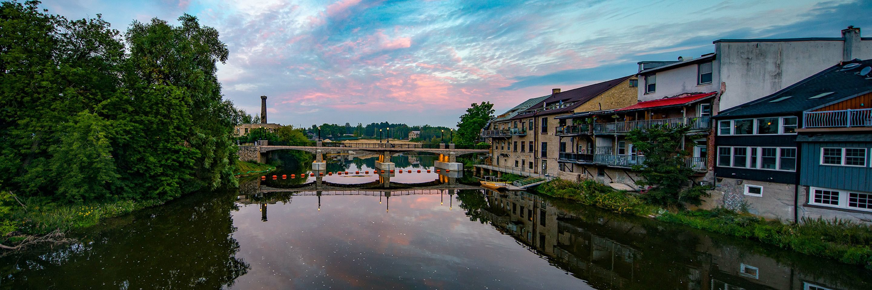 Elora