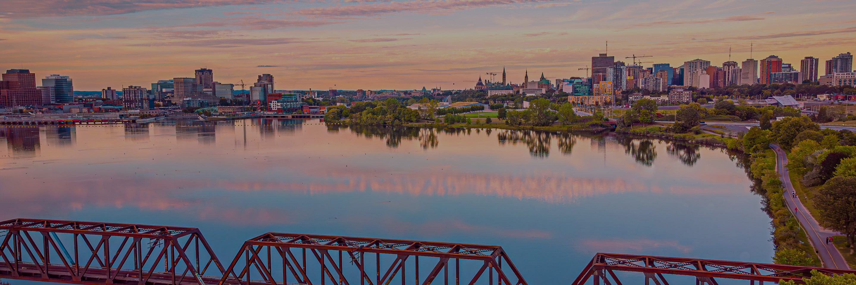 Gatineau