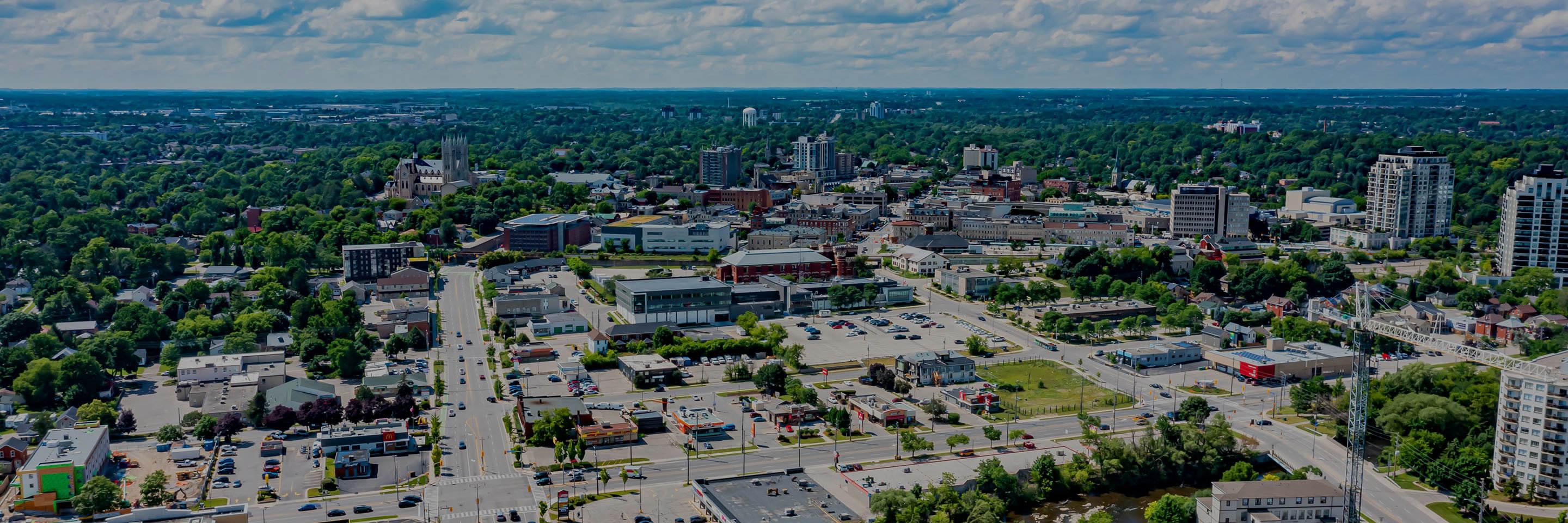 Guelph