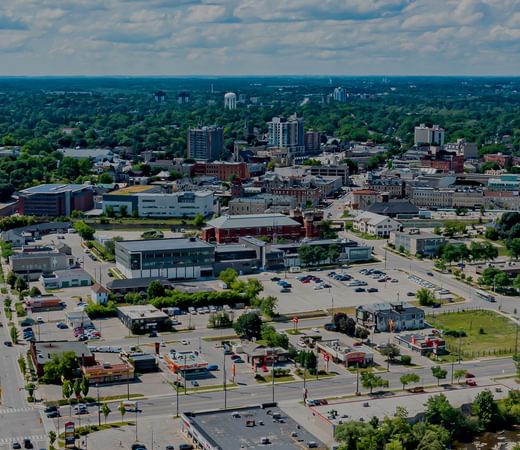 Guelph