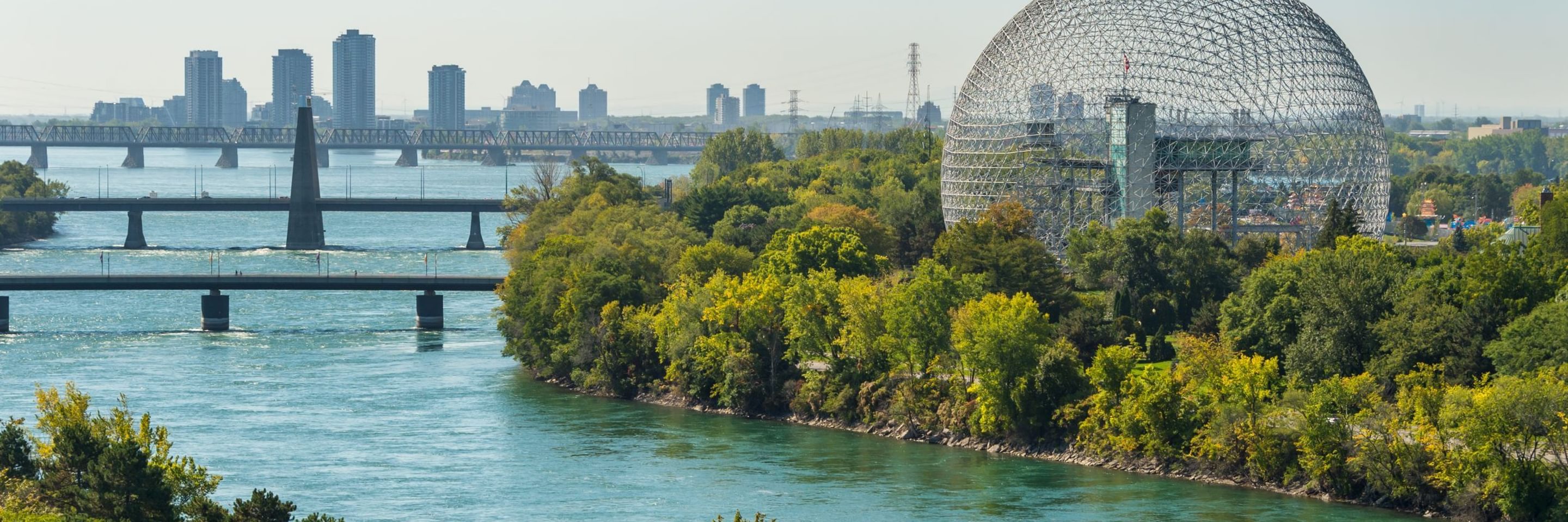 Montreal