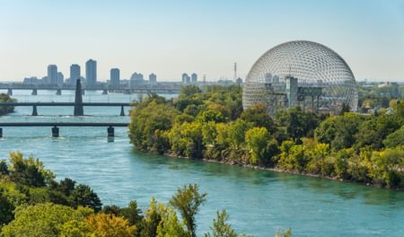 Montreal