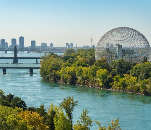 Montreal
