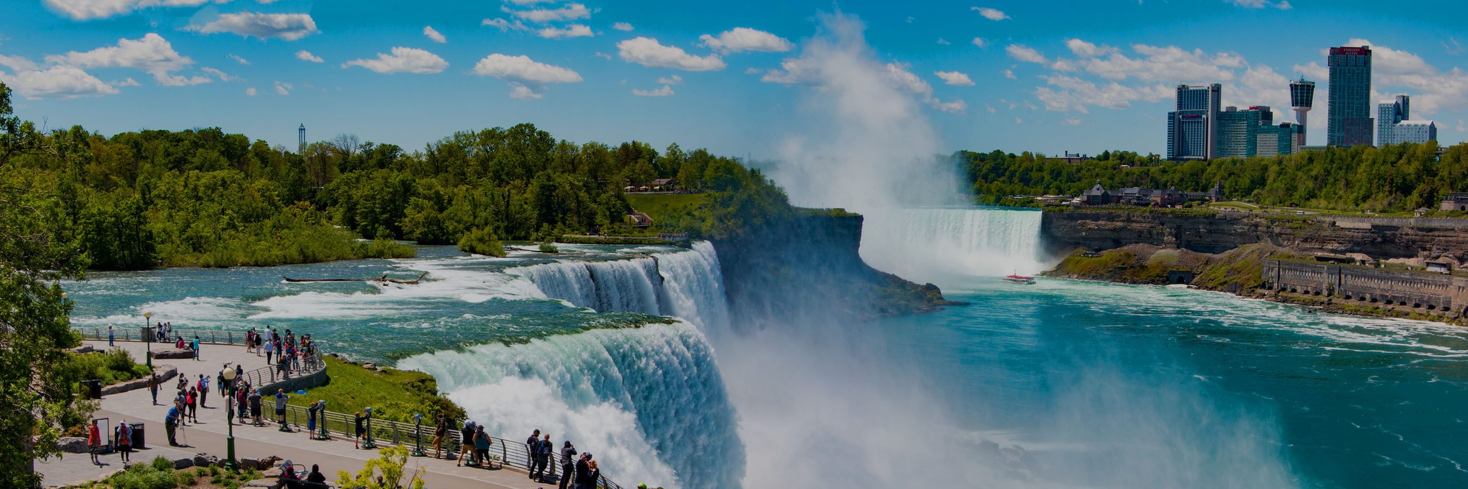 Niagara