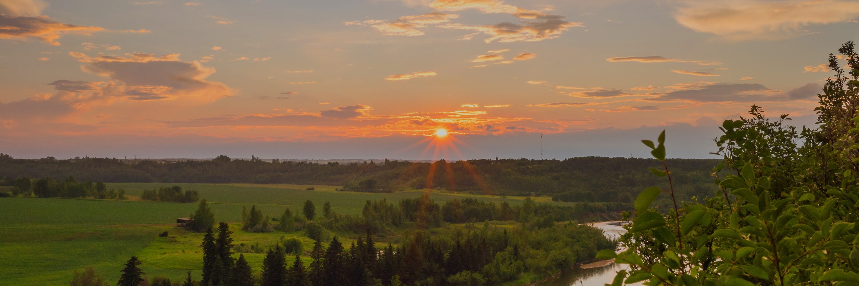 Sundre