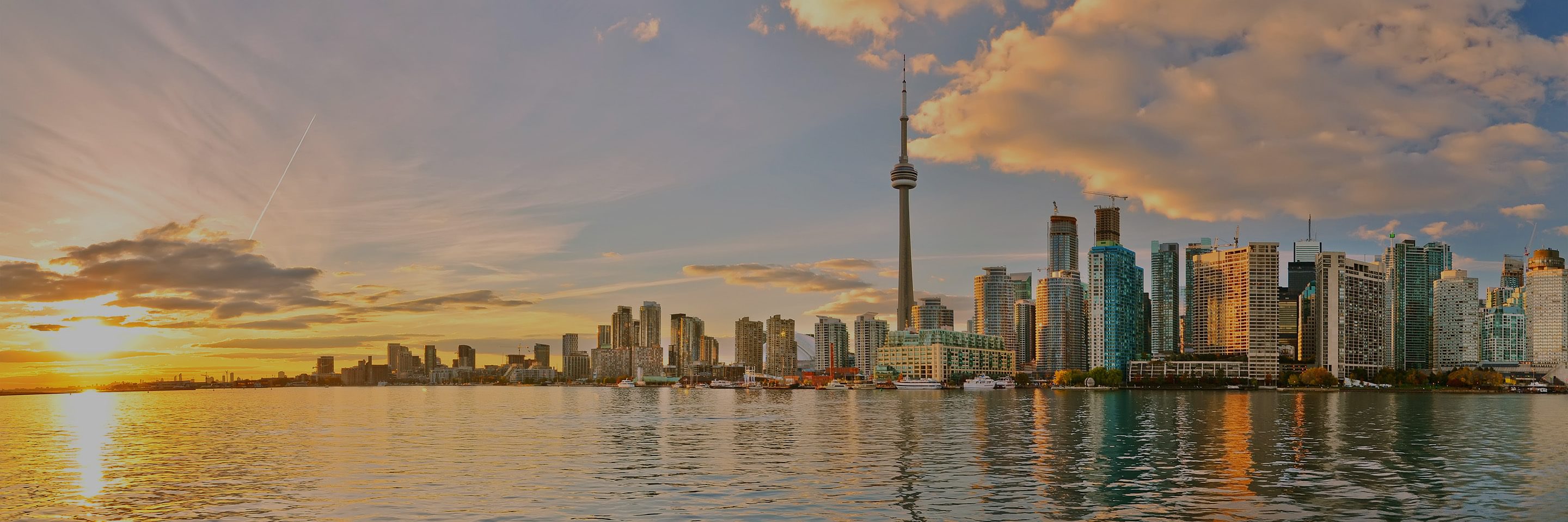 Toronto