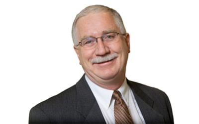 Photo of Darcy Allan