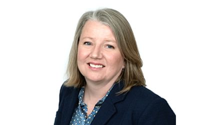 Photo of Katya Loree