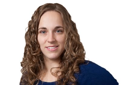 Photo of Kimber Amping