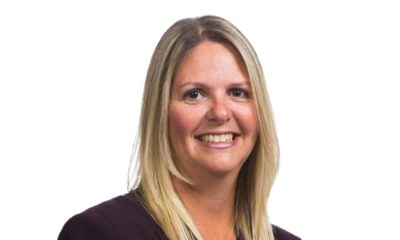 Photo of Marnie Monka