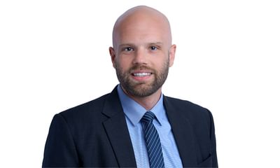 Photo of Cameron Atkinson