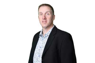 Photo of David Cameron