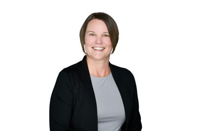 Photo of Ruphina Kaulback