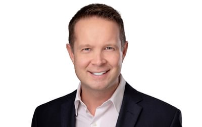 Photo of Brent Penner