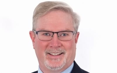 Photo of Chris Button