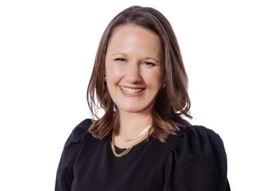 Photo of Donna Rotar