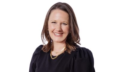 Photo of Donna Rotar