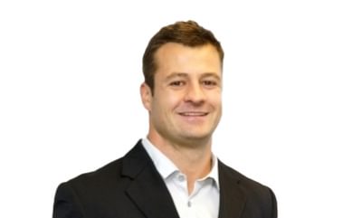 Photo of Kraig Quagliotto