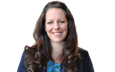 Photo of Andrea Fernandes