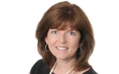 Photo of Cathie Brogan