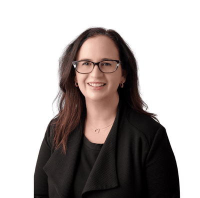 Photo of Laura Wilson