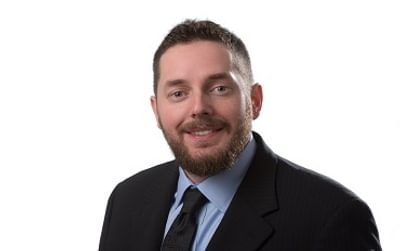 Photo of Logan Reaume