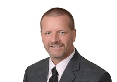 Photo of Ed Fuerth