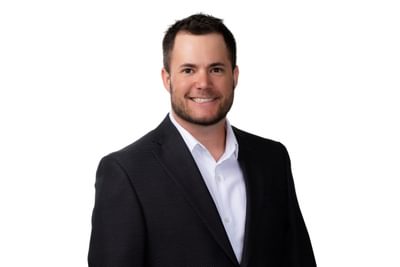 Photo of Nikesh Filion