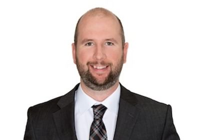 Photo of Adam Jones