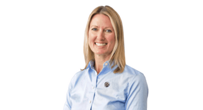 Photo of Erica Clapp