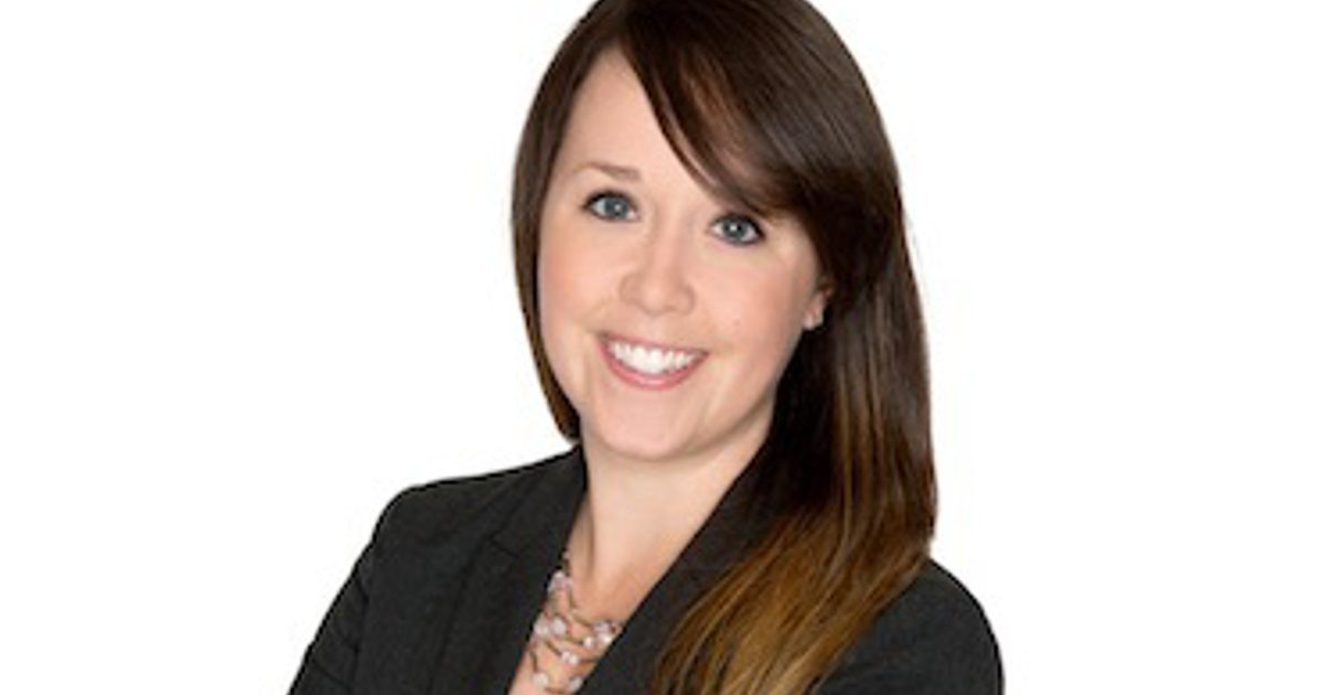 Tilly Gate Baker Tilly Canada | Stephanie Gates