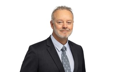 Photo of Charles Contant