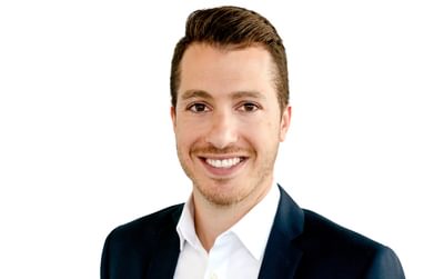 Photo of Hayko Kalktik